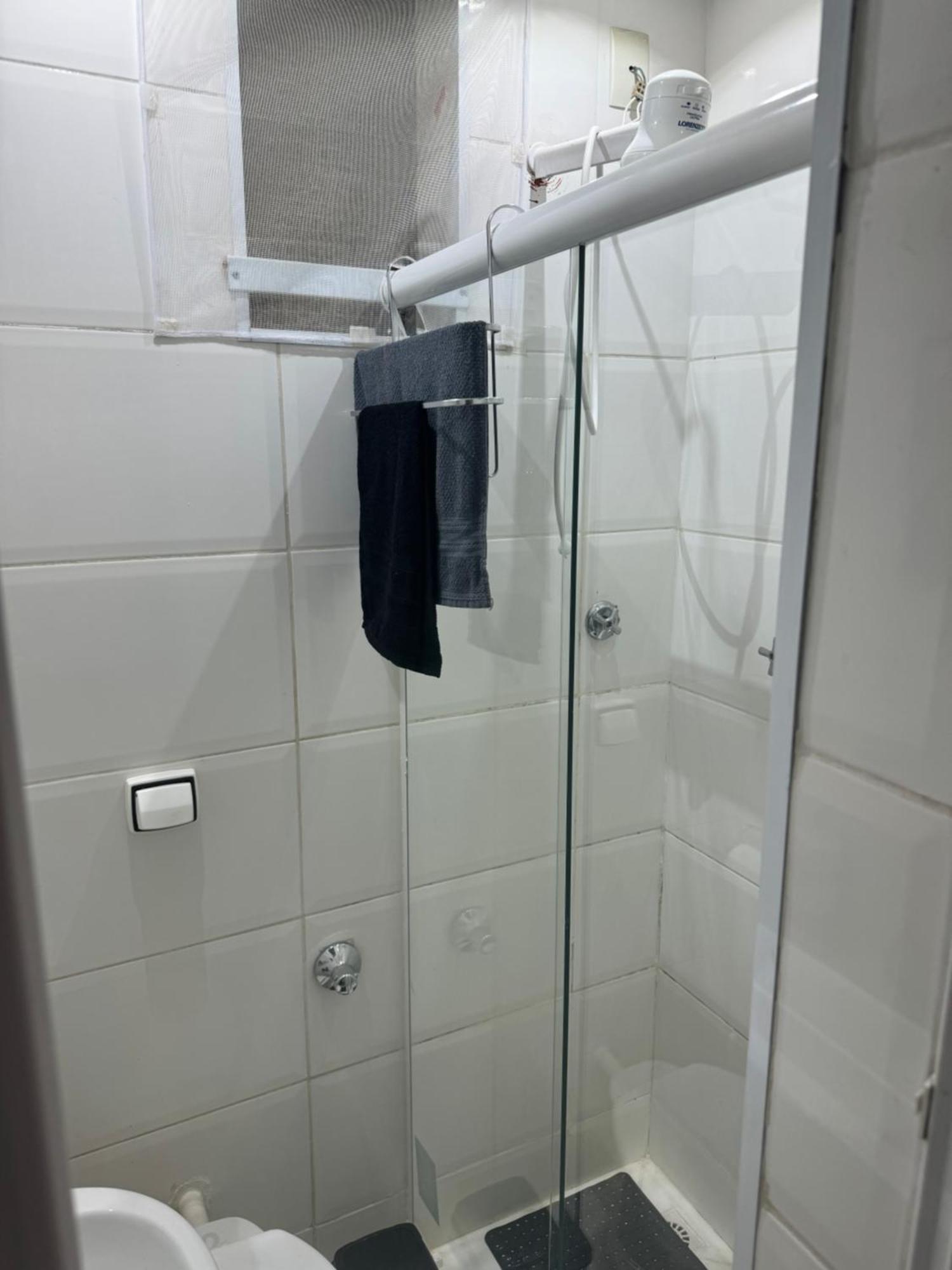 Apartamento Lapa Río de Janeiro